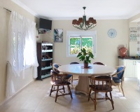 Wiederverkauf - Villa - Estepona - Estepona Centro