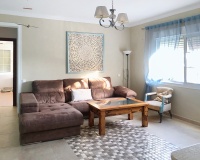 Wiederverkauf - Villa - Estepona - Estepona Centro