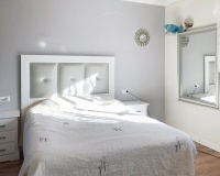 Wiederverkauf - Villa - Estepona - Estepona Centro