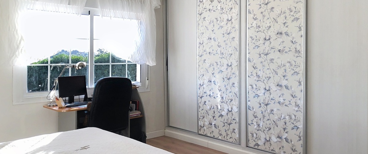 Wiederverkauf - Villa - Estepona - Estepona Centro