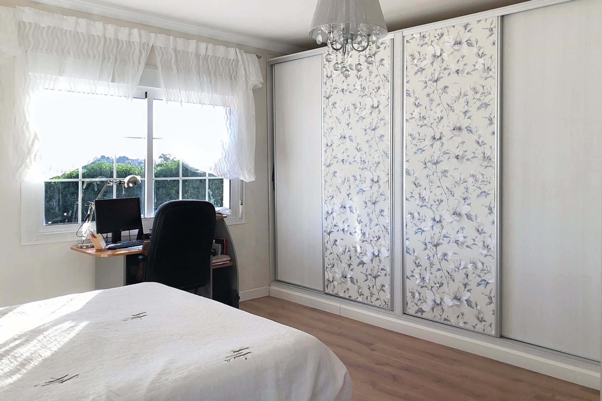Wiederverkauf - Villa - Estepona - Estepona Centro
