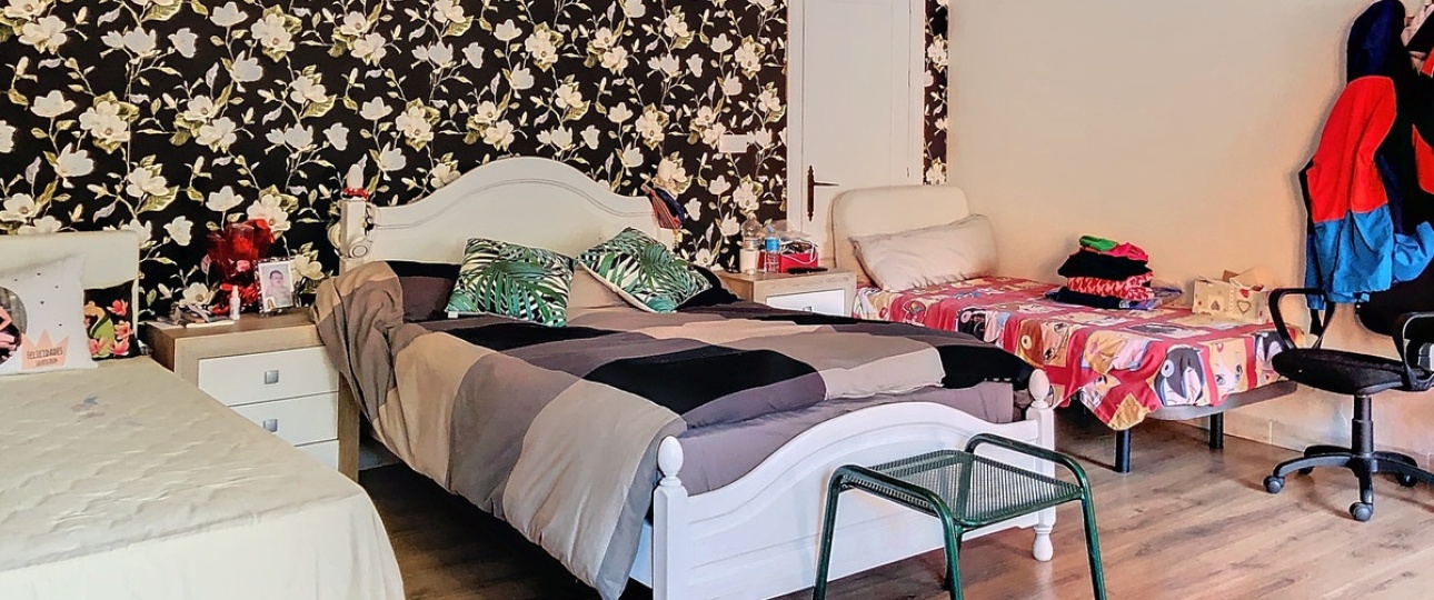 Wiederverkauf - Villa - Estepona - Estepona Centro