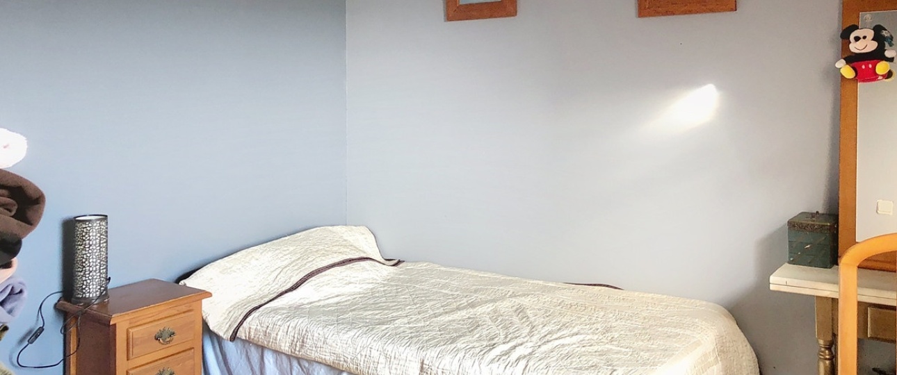 Wiederverkauf - Villa - Estepona - Estepona Centro