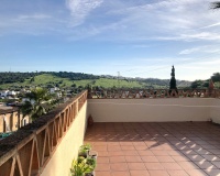 Wiederverkauf - Villa - Estepona - Estepona Centro
