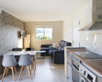 Wiederverkauf - Villa - Estepona - Estepona Centro