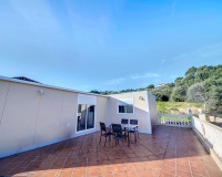Wiederverkauf - Villa - Estepona - Estepona Centro