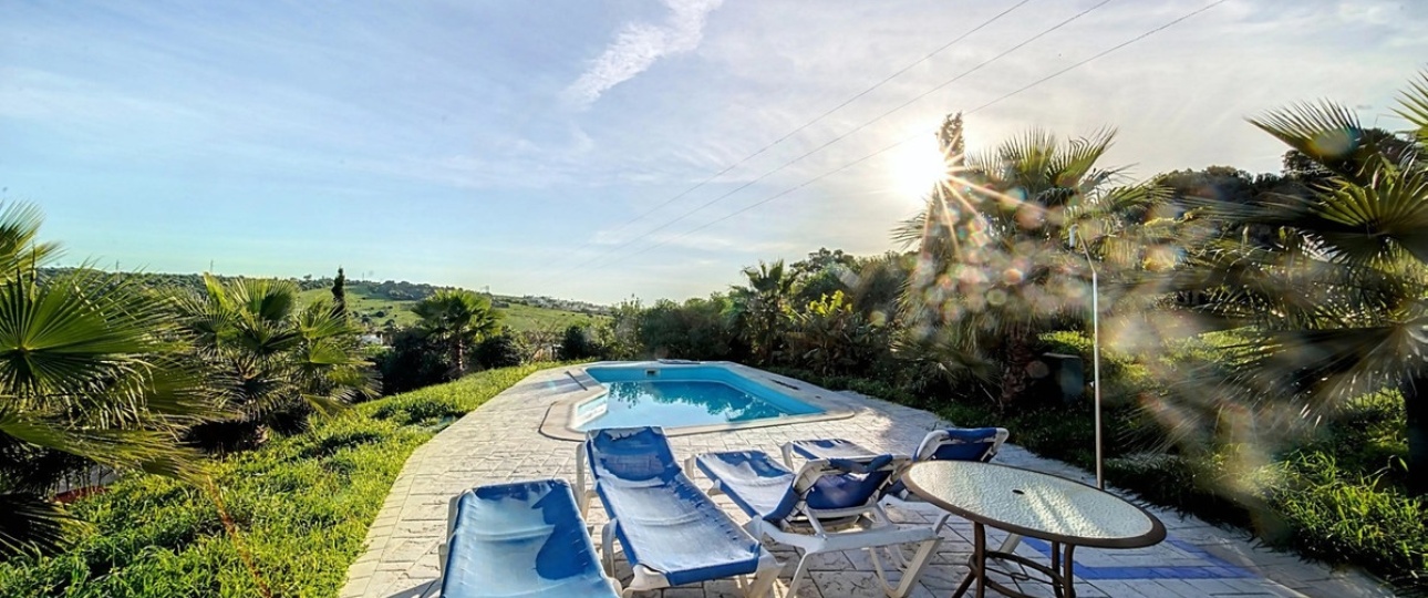Wiederverkauf - Villa - Estepona - Estepona Centro