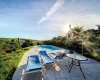Wiederverkauf - Villa - Estepona - Estepona Centro