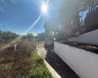 Wiederverkauf - Villa - Estepona - Estepona Centro