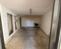 Wiederverkauf - Villa - Estepona - Estepona Centro