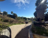 Wiederverkauf - Villa - Estepona - Estepona Centro