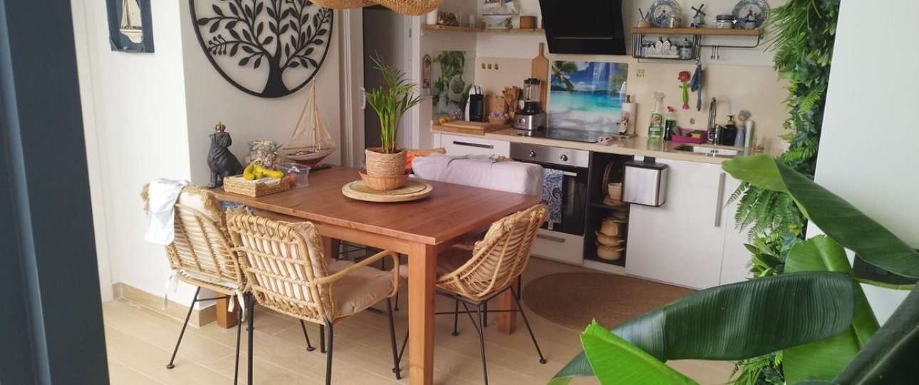 Wiederverkauf - Villa - Estepona - Estepona Centro