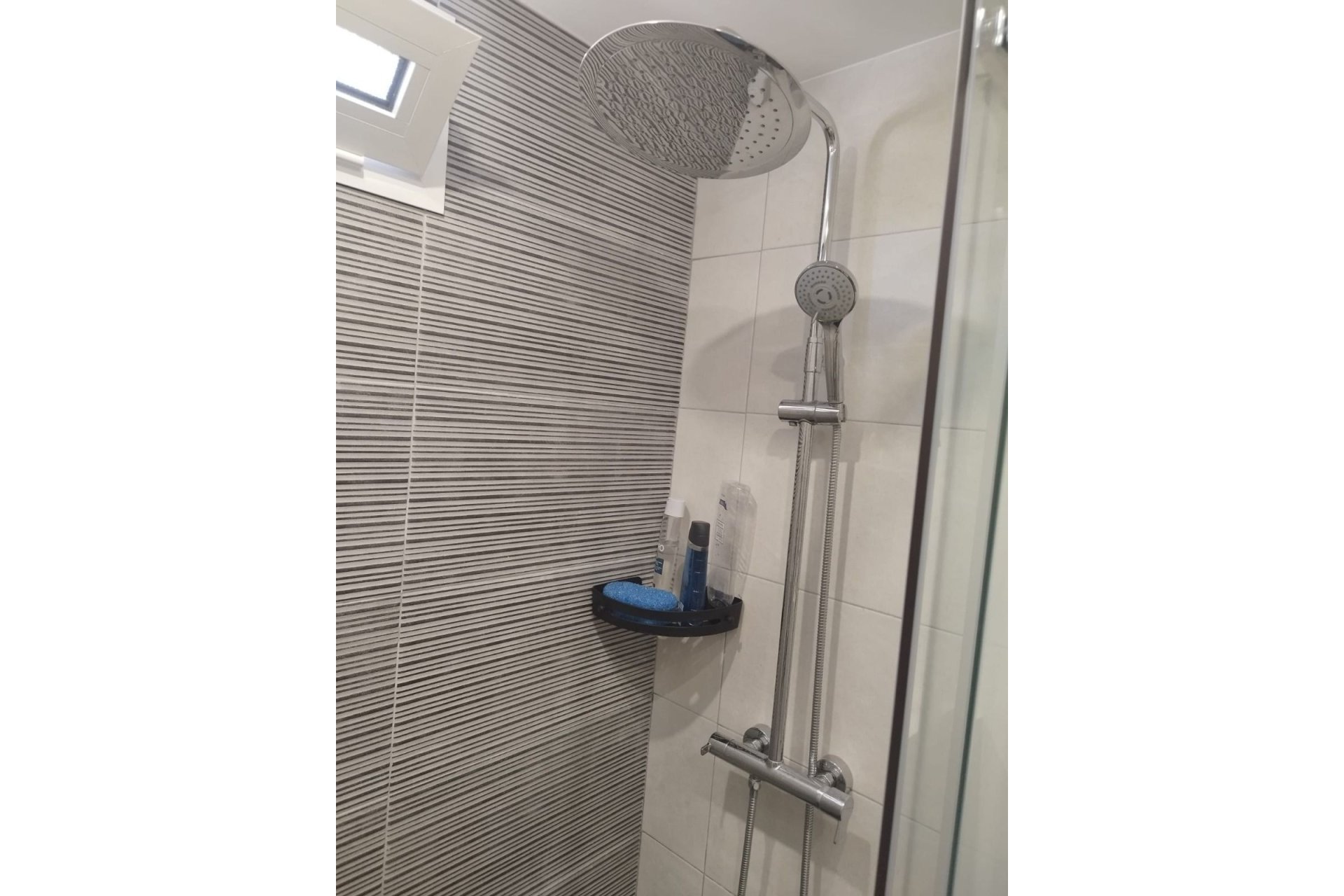 Wiederverkauf - Villa - Estepona - Estepona Centro