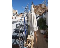 Wiederverkauf - Villa - Estepona - Estepona Centro