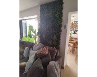 Wiederverkauf - Villa - Estepona - Estepona Centro