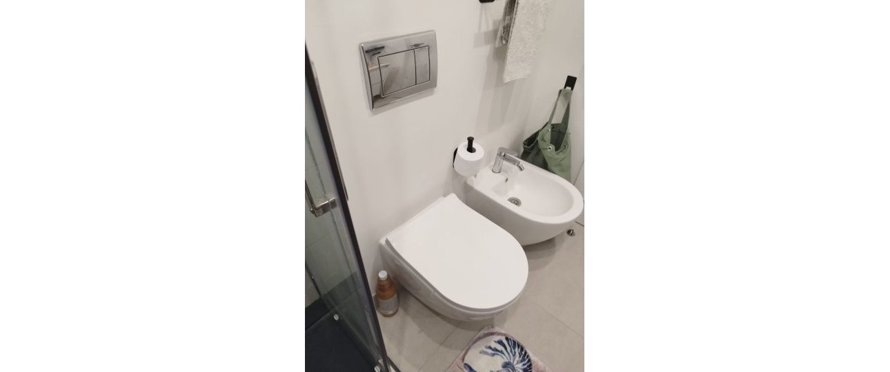 Wiederverkauf - Villa - Estepona - Estepona Centro