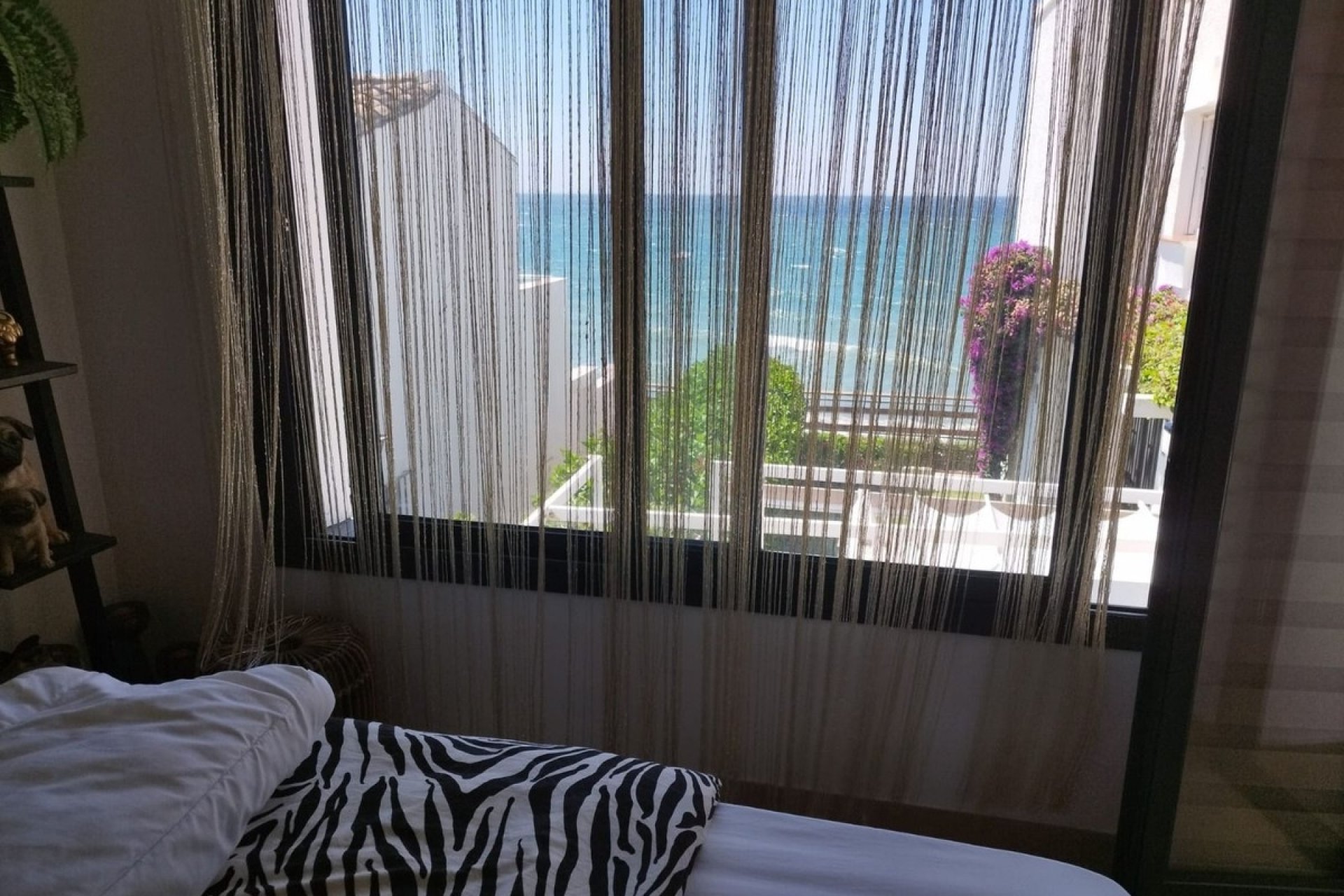 Wiederverkauf - Villa - Estepona - Estepona Centro