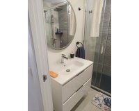 Wiederverkauf - Villa - Estepona - Estepona Centro
