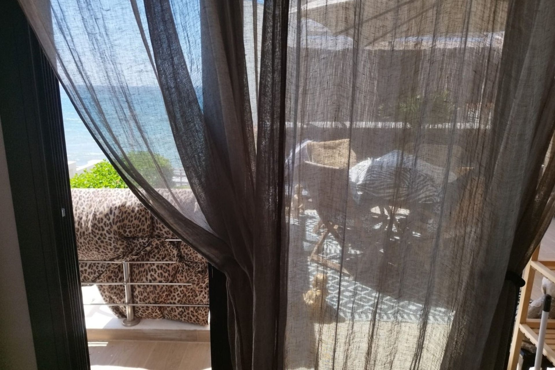 Wiederverkauf - Villa - Estepona - Estepona Centro