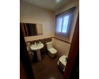 Wiederverkauf - Villa - Estepona - Estepona Centro