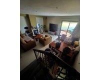Wiederverkauf - Villa - Estepona - Estepona Centro