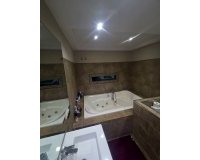 Wiederverkauf - Villa - Estepona - Estepona Centro