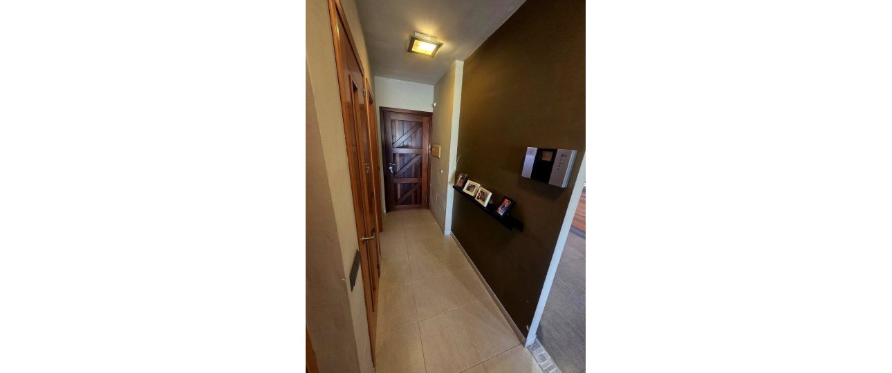 Wiederverkauf - Villa - Estepona - Estepona Centro