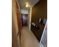 Wiederverkauf - Villa - Estepona - Estepona Centro