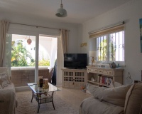 Wiederverkauf - Villa - Estepona - Estepona Centro
