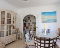 Wiederverkauf - Villa - Estepona - Estepona Centro