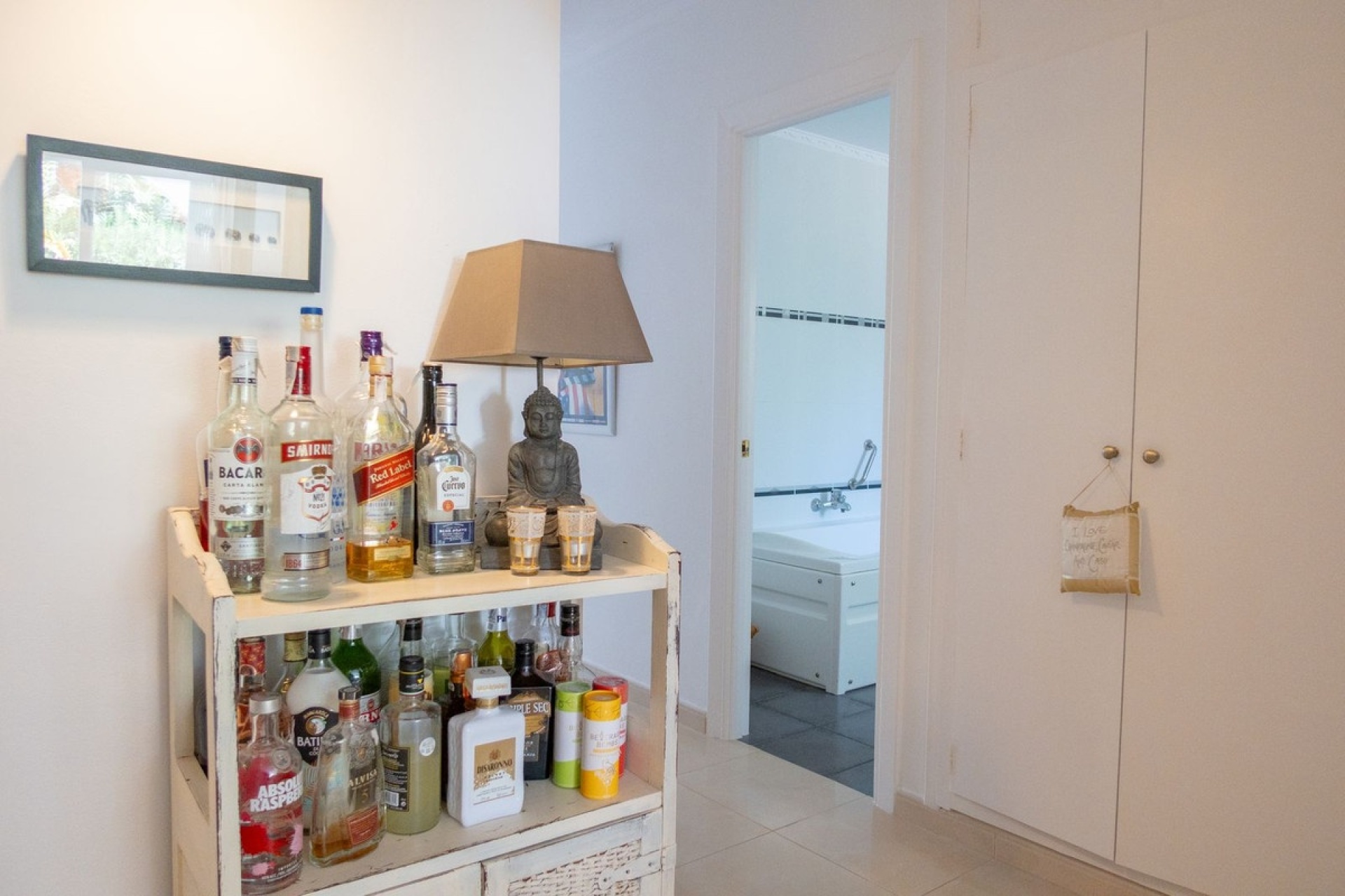 Wiederverkauf - Villa - Estepona - Estepona Centro