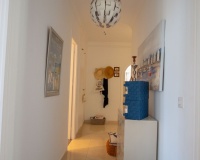 Wiederverkauf - Villa - Estepona - Estepona Centro