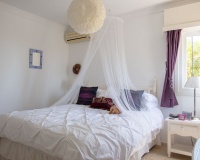 Wiederverkauf - Villa - Estepona - Estepona Centro