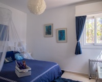 Wiederverkauf - Villa - Estepona - Estepona Centro