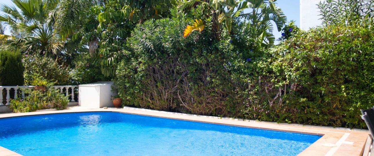 Wiederverkauf - Villa - Estepona - Estepona Centro