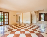 Wiederverkauf - Villa - Estepona - Estepona Centro