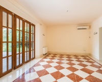 Wiederverkauf - Villa - Estepona - Estepona Centro