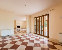 Wiederverkauf - Villa - Estepona - Estepona Centro