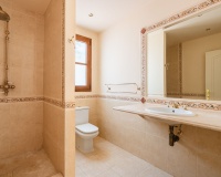 Wiederverkauf - Villa - Estepona - Estepona Centro