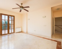 Wiederverkauf - Villa - Estepona - Estepona Centro