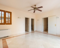 Wiederverkauf - Villa - Estepona - Estepona Centro