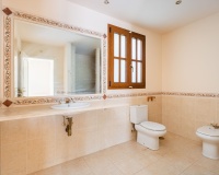 Wiederverkauf - Villa - Estepona - Estepona Centro