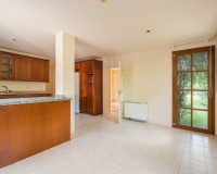 Wiederverkauf - Villa - Estepona - Estepona Centro
