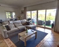 Wiederverkauf - Villa - Estepona - Estepona Centro