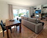 Wiederverkauf - Villa - Estepona - Estepona Centro
