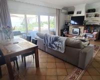 Wiederverkauf - Villa - Estepona - Estepona Centro