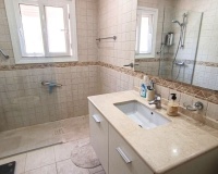 Wiederverkauf - Villa - Estepona - Estepona Centro