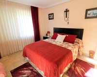 Wiederverkauf - Villa - Estepona - Estepona Centro