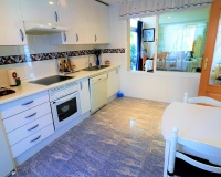 Wiederverkauf - Villa - Estepona - Estepona Centro