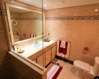 Wiederverkauf - Villa - Estepona - Estepona Centro